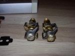 nikon spt08 076.jpg