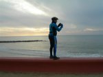 10. Casi ocaso.jpg
