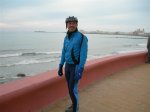 11. Cadiz al fondo.jpg