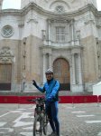 12. Punto cero de la Via Augusta.jpg