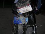 13. Las dos bicis juntas.jpg