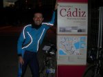 14. Bienvenido a CÃ¡diz.jpg