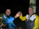 15. CelebraciÃ³n de prueba superada.jpg