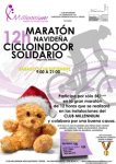 CARTEL_MARATON_.jpg