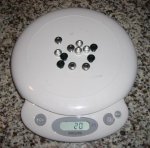 tornillosxt2008kn1.jpg