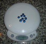 tornillosplatosextralitfx1.jpg