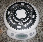 platosxt2008mw3.jpg