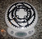 platosextraliteoctarampeg5.jpg