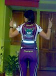 06122008042.jpg