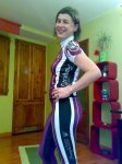 08122008051.jpg