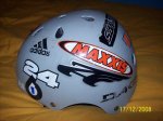 casco 1.jpg