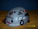 casco 4.jpg