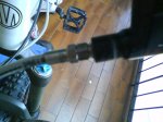 DSC00388.jpg