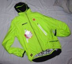 corso-rosso castelli.jpg