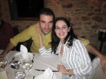 IMG_0060.JPG