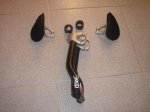 DSC03844.JPG
