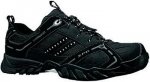 shimano mt 32.jpg