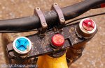 morewood_izimu_review11.jpg