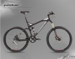 Mondraker Factor 08.jpg