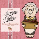 fresones_seleccion340.jpg