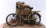 th4.jpg