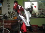 IMG_2074.jpg