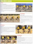 ENTRENAMIENTO1r.jpg