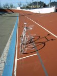 IMG00007.jpg