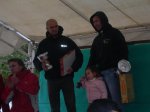 podium master 40.jpg