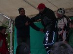 podium master 30.jpg