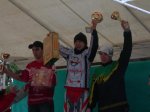 podium sub-23.jpg