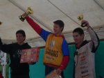 podium cadete.jpg