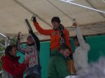 podium feminas.jpg