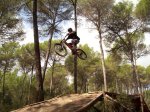 salto normal....JPG