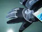 giantm3.JPG