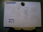 guantesgiant3.JPG