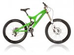 Santa_Cruz_V10_2009_mountain_bicycle[1].jpg