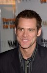 jim-carrey-1.jpg