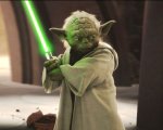 star-wars-photo-star-wars-6236002.jpg