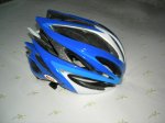 DSCN3307.JPG
