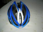 DSCN3308.JPG