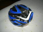 DSCN3309.JPG