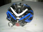 DSCN3310.JPG