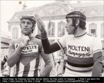 classic-merckx[1].jpg
