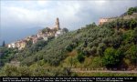 giro09pres-cinque[1].jpg