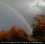 jered-rainbow[1].jpg