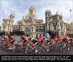 vlt08st21-madrid[1].jpg