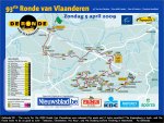 rvv09-map[1].jpg