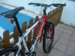SANY0009.JPG