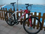 SANY0010.JPG